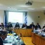 Εξοικονόμηση ενέργειας στα κτίρια και «ΕΝΕΡΓΕΙΝ» στο επίκεντρο ημερίδας στο Ηράκλειο