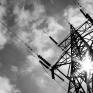 Άδεια εμπορίας ηλεκτρικής ενέργειας ισχύος 100 MW αιτείται η Energi Danmark με έδρα την Δανία