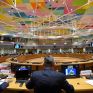 Σε γαλλικό πυρηνικό ύφαλο προσκρούει η  μεταρρύθμιση της αγοράς ηλεκτρικής ενέργειας - Οι προκλήσεις της ισπανικής προεδρία και η θέση της Ελλάδας
