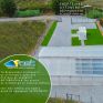 Ελληνικό totally green θερμοκήπιο παράγει προϊόντα 12 μήνες το χρόνο - Το πρώτο παγκόσμια