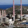 Προτεραιότητα Δένδια  η μείωση του ενεργειακού βιομηχανικού κόστους