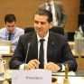 Κυπριακή Προεδρία: Στόχος για ανθεκτικό και προσιτό ενεργειακό σύστημα