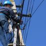 Δάνειο 100 εκατ. ευρώ από την ΕΤΑΑ εξασφάλισε η ΔΕΗ για να αναπτύξει τα δίκτυα διανομής στη Ρουμανία