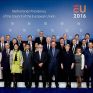 Η ενοποιημένη εσωτερική αγορά ηλεκτρισμού θα έχει σημαντικά οφέλη για τις ευρωπαϊκές χώρες