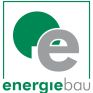 Στην προμήθεια φ/β συστημάτων «μπαίνει» η Innotech Solar – Εξαγόρασε την Energiebau