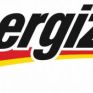 «Σπάει» στα δύο η Energiezer