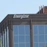 Χαμηλότερα κέρδη και πωλήσεις για την Energizer