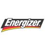 Energizer: Κέρδη και πωλήσεις γ΄ τριμήνου υψηλότερα των προσδοκιών