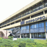 Η σερβική Energoprojekt υπογράφει συμφωνίες στην Ανατολή