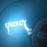 Εντός του α' εξαμήνου του 2015 η εισαγωγή της Hidroelectrica στο Χρηματιστήριο