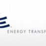 Energy Transfer Equity: Εξαγορά της Southern Union έναντι $7,9 δισ.