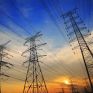 Ερήμην της αγοράς οι ομάδες εργασίας για τα θέματα της ενέργειας - Διευκρίνηση από το ΥΠΑΠΕΝ