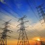 Η άγνωστη απελευθέρωση της ηλεκτρικής αγοράς