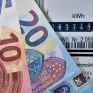 Μείωση των τιμών του ρεύματος στην Νοτιανατολική Ευρώπη πλην Ελλάδας - Τι δείχνουν τα τελευταία στοιχεία