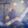 Ευρώπη: Ο λογαριασμός ενέργειας ύψους $1 τρισ. αποτελεί την αρχή της κρίσης