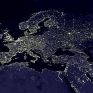 Σε εξέλιξη η συζήτηση των ευρωπαϊκών θεσμών για τις ΑΠΕ και την ενεργειακή αποδοτικότητα - αναζητείται η χρυσή τομή!