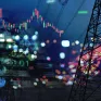 Εκτός Χρηματιστηρίου Ενέργειας ΑΠΕ και πυρηνικά με τις προτάσεις της Κομισιόν – Ευρωπαϊκό ταμείο διεκδικούν Ελλάδα και χώρες του Νότου