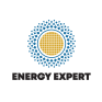 ENERGY EXPERT: Αξιόπιστος προμηθευτής φωτοβολταϊκών πάνελς και inverters σε Ελλάδα και Βαλκάνια