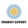 ENERGY EXPERT: Πολυετής εμπειρία στον κλάδο των φωτοβολταϊκών