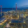 Helleniq Energy: "Πράσινο φως" για νέες υποδομές στα διυλιστήρια της Ελευσίνας