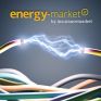 Energy-market.gr – Τώρα συγκρίνεις τον τωρινό σου πάροχο σε 1! 