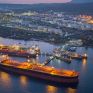 Motor Oil: Νέο στρατηγικό πλάνο μέχρι το 2030 με επενδύσεις ύψους 4 δισ. ευρώ - Οι τέσσερις πυλώνες ανάπτυξης του Ομίλου
