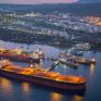 Motor Oil: Στρατηγική για την επιτάχυνση της πράσινη μετάβασης - Πρόγραμμα μετασχηματισμού 4 δισ. έως το 2030