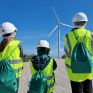 Enel Green Power Hellas: 3000 μαθητές και νέοι έχουν λάβει μέρος στο εκπαιδευτικό πρόγραμμα «Energy on the go»