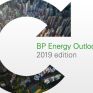 BP Energy Outlook 2019: Οι ΑΠΕ ξεπερνούν τον άνθρακα - Διατηρούν τη σημασία τους το πετρέλαιο και το φυσικό αέριο