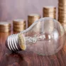 Με τον «κανόνα De minimis» εξετάζει η κυβέρνηση να δώσει επιδότηση στα τιμολόγια ρεύματος των μικρομεσαίων επιχειρήσεων – Προϋπόθεση να είναι συνεπείς