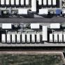 Έκρηξη συμφωνιών  στην ευρωπαϊκή αγορά BESS: Εξαγορές, χρηματοδοτήσεις και deals πολλαπλών GW