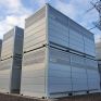 Ember: Στα 65 $/MWh το κόστος αποθήκευσης με μπαταρίες διεθνώς - Πως διαμορφώνεται σε συνδυασμό με τα φωτοβολταϊκά