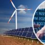 Σε τροχιά υλοποίησης τα 15λεπτα προϊόντα στις αγορές ενέργειας – Η εισήγηση του ΕΧΕ και οι θέσεις των συμμετεχόντων
