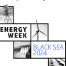 Στις 6-8 Φεβρουαρίου στο Energy Week Black Sea στο Βουκουρέστι - Έμφαση στον κλάδο των ΑΠΕ