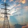 ΕΣΠΕΝ: Να επανεξεταστεί συνολικά η μεθοδολογία υπολογισμού του Επιτρεπόμενου και Απαιτούμενου Εσόδου του ΑΔΜΗΕ