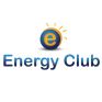 Προσφορά από την Neuron Energy Solutions για τα μέλη του www.energyclub.gr