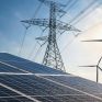 Μετά την ΕΛΕΤΑΕΝ, ανάλογες συζητήσεις σε Γερμανία, Αγγλία και Ισπανία για «Renewable Pool» - Η «επόμενη μέρα» φέρνει συνδυασμούς τεχνολογιών με αιολικά, φβ και μπαταρίες