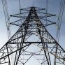 ΡΑΕ: Ως τις 2/6 η διαβούλευση για την τροποποίηση του Κώδικα του ΛΑΓΗΕ και του Εγχειριδίου του