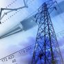 "Φρένο" στην "ασυδοσία" των energy brokers βάζει η Ρυθμιστική αρχή της Βρετανίας