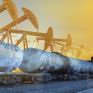 Η γεωπολιτική αβεβαιότητα και οι τιμές των energy commodities