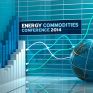 Στις 31 Οκτωβρίου το Energy Commodities Conference 2014