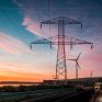 Εκτινάχθηκαν τα κέρδη των ενεργειακών εταιρειών στην Ευρώπη - Τα παραδείγματα των TotalEnergies και Shell