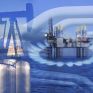 Στις 27 Νοεμβρίου το Energy Money Conference 2012