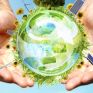 Στη Λάρισα, 21-24 Ιουνίου, τα πρώτα Energy Days στη χώρα μας
