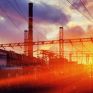 Αύξηση 30% στη συνολική παραγωγή ενέργειας και τη μέγιστη παραγωγή ισχύος στην Κύπρο μέχρι το 2030