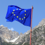 Eurostat: Οι δεσπόζοντες παίκτες στην ηλεκτροπαραγωγή χάνουν μερίδια στην αγορά ηλεκτρισμού - Η εξέλιξη από το 2007