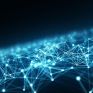 Athens Investment Forum 2018 από το ΤΕΕ: Κυρίαρχη θέση τα ενεργειακά στην ατζέντα 