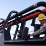 Έως και 5.000 νέες θέσεις εργασίας φέρνει η ενέργεια στην Κύπρο