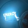 ΣΕΕΕΝ: Κανένα σχόλιο από τον πρόεδρο της ΓΕΝΟΠ για την απεργία της 12ης Νοεμβρίου