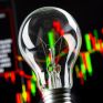 EFET: Real time τιμές ηλεκτρικής ενέργειας και πληροφόρηση των συμμετεχόντων, δύο όροι για την εφαρμογή του target model 